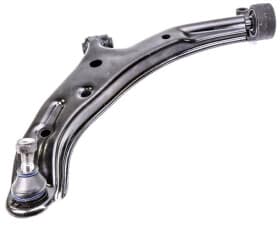 Важіль підвіски