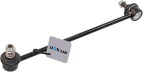 Стійка стабілізатора