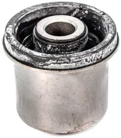 Сайлентблок рычага