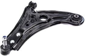 Рычаг подвески