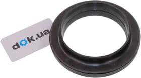 Опорный подшипник амортизатора Опорный подшипник амортизатора