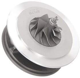 Клапан регулирования давления наддува