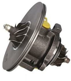 Комплект прокладок турбины