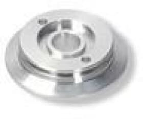 Комплект прокладок турбины