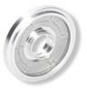 Комплект прокладок турбины