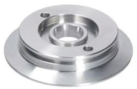 Комплект прокладок турбины