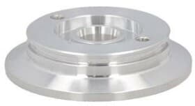 Комплект прокладок турбіни