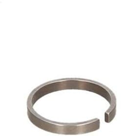 Комплект прокладок турбины