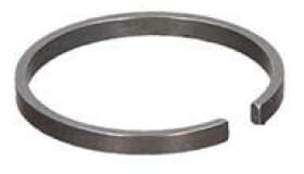 Комплект прокладок турбіни Jrone 2000020171