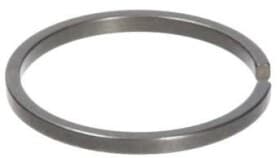 Прокладка турбіни Прокладка турбіни