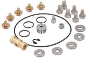 Комплект прокладок турбіни