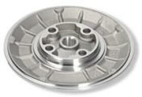 Комплект прокладок турбіни