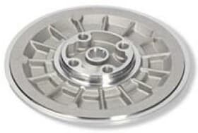 Комплект прокладок турбины