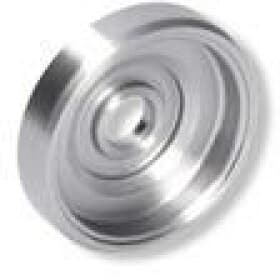 Комплект прокладок турбіни