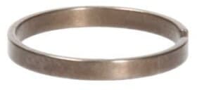 Комплект прокладок турбины Jrone 2000020002