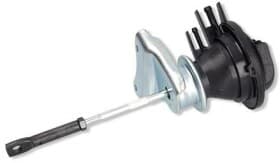 Комплект прокладок турбіни