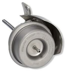 Комплект прокладок турбіни