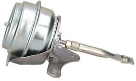 Комплект прокладок турбины