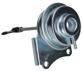 Комплект прокладок турбіни