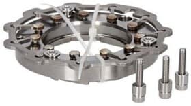 Комплект прокладок турбины