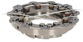 Монтажный комплект турбины Монтажный комплект турбины