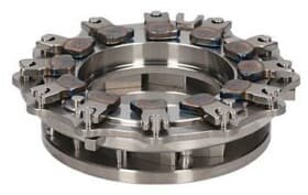 Комплект прокладок турбіни