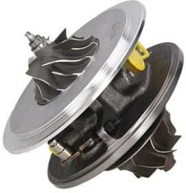 Клапан регулирования давления наддува