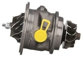 Комплект прокладок турбіни