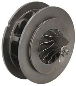 Монтажный комплект турбины Монтажный комплект турбины