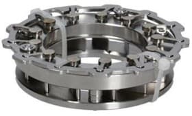 Комплект прокладок турбины