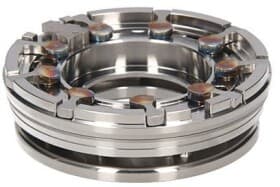 Монтажный комплект турбины