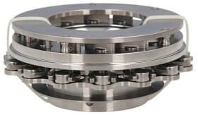 Турбина Турбина