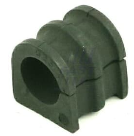 Втулка стабілізатора