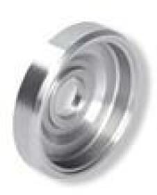 Комплект прокладок турбіни