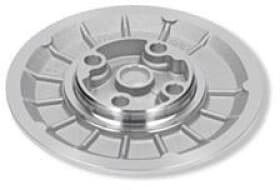 Комплект прокладок турбины