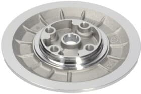 Комплект прокладок турбины