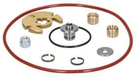 Комплект прокладок турбины