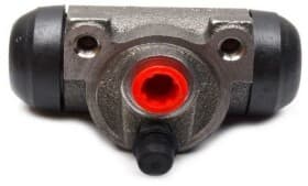 Колесный тормозной цилиндр