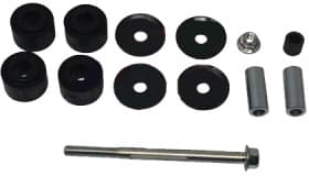 Стійка стабілізатора Стійка стабілізатора