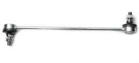 Стойка стабилизатора