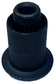 Сайлентблок рычага Fast FT18108