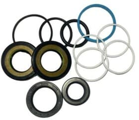 Ремкомплект рулевой рейки