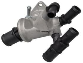 Термостат Термостат