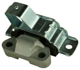 Подушка двигуна Подушка двигуна