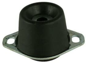 Подушка двигуна