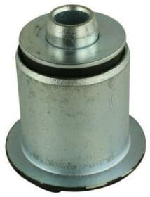 Сайлентблок балки