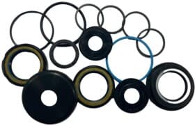 Ремкомплект рулевой рейки