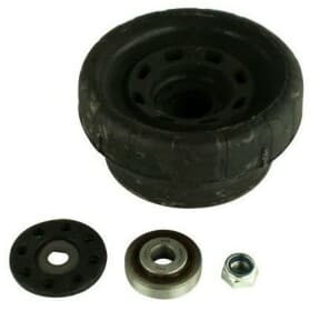 Комплект (опора + подшипник)