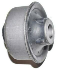 Сайлентблок важеля