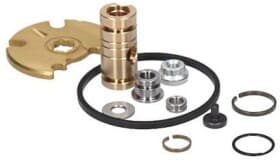 Комплект прокладок турбіни